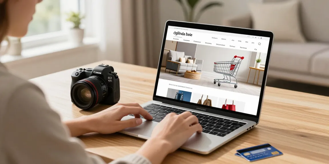 Explore premium oglinda baie options for your home with best online shopping deals and buyer's guide.
